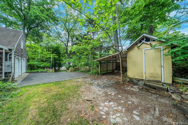 119 Christian Avenue, Stony Brook, NY 11790
