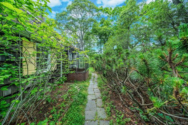 119 Christian Avenue, Stony Brook, NY 11790