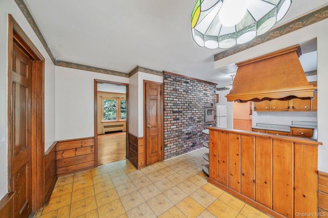 119 Christian Avenue, Stony Brook, NY 11790