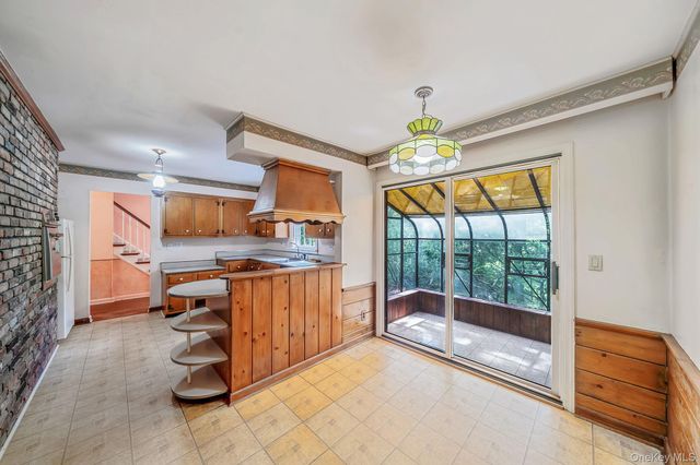 119 Christian Avenue, Stony Brook, NY 11790