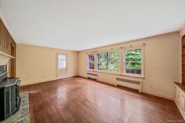 119 Christian Avenue, Stony Brook, NY 11790