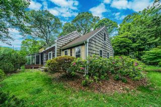 119 Christian Avenue, Stony Brook, NY 11790