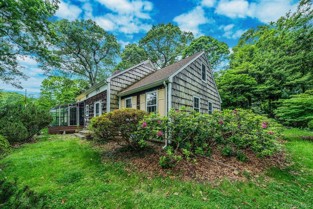 119 Christian Avenue, Stony Brook, NY 11790