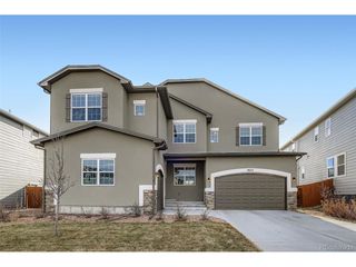 9622 Fairway Glen Dr, Peyton, CO 80831