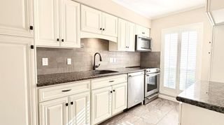 12743 Huntingwick Drive 149, Houston, TX 77024