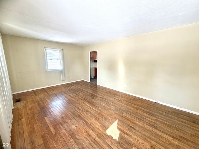 2336 Sunset Boulevard, Anderson, IN 46013