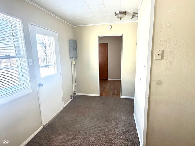 2336 Sunset Boulevard, Anderson, IN 46013