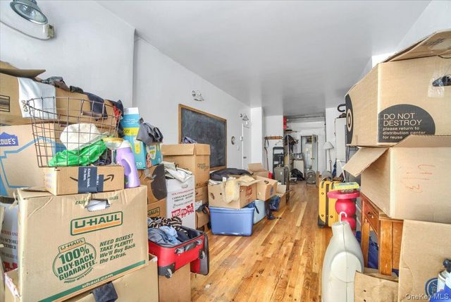 78 Burd Street, Nyack, NY 10960