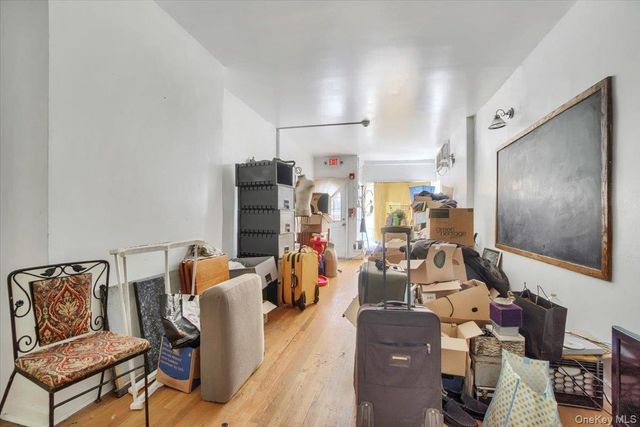 78 Burd Street, Nyack, NY 10960