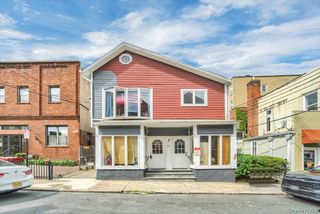78 Burd Street, Nyack, NY 10960