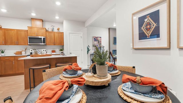 62620 NE Lawler Place, Bend, OR 97701