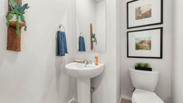 62620 NE Lawler Place, Bend, OR 97701