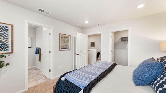 62620 NE Lawler Place, Bend, OR 97701