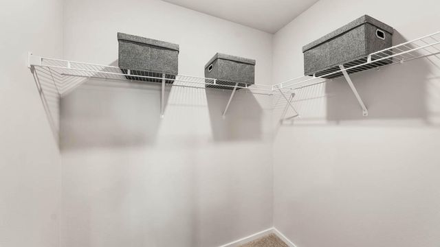 62620 NE Lawler Place, Bend, OR 97701