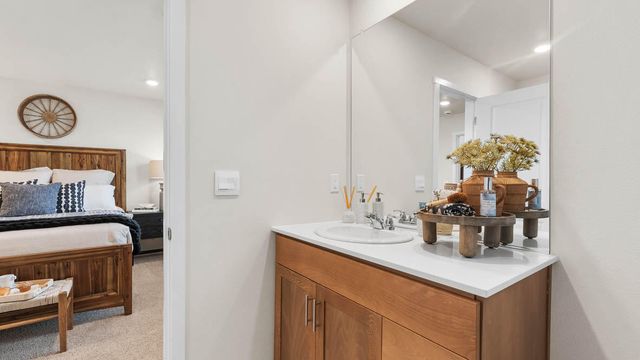 62620 NE Lawler Place, Bend, OR 97701