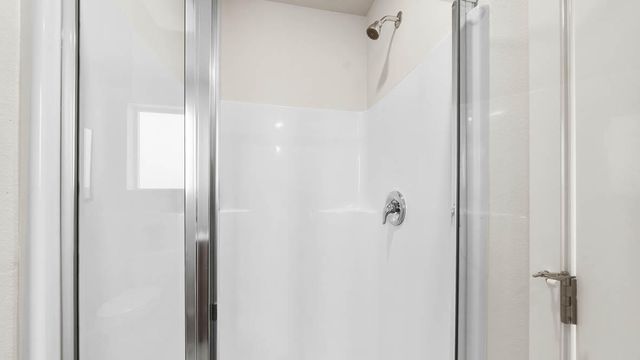 62620 NE Lawler Place, Bend, OR 97701