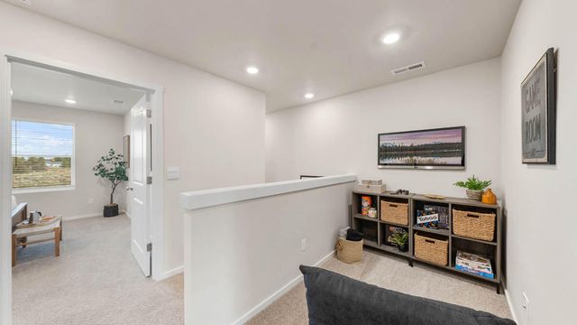 62620 NE Lawler Place, Bend, OR 97701