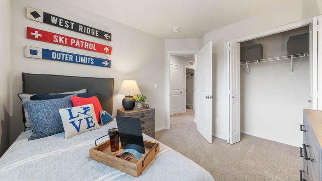 62620 NE Lawler Place, Bend, OR 97701