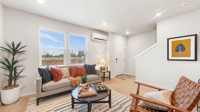 62620 NE Lawler Place, Bend, OR 97701