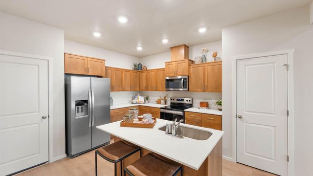 62620 NE Lawler Place, Bend, OR 97701