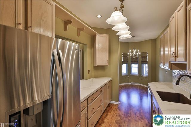 1302 Adams Street, Allen Twp, PA 18067