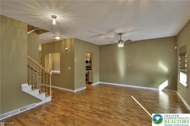 1302 Adams Street, Allen Twp, PA 18067