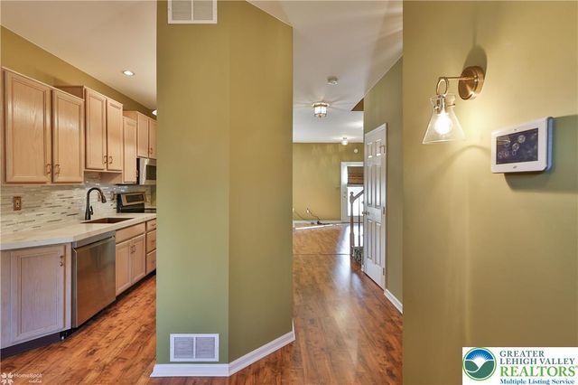 1302 Adams Street, Allen Twp, PA 18067