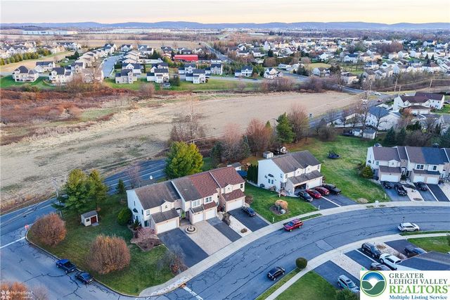 1302 Adams Street, Allen Twp, PA 18067