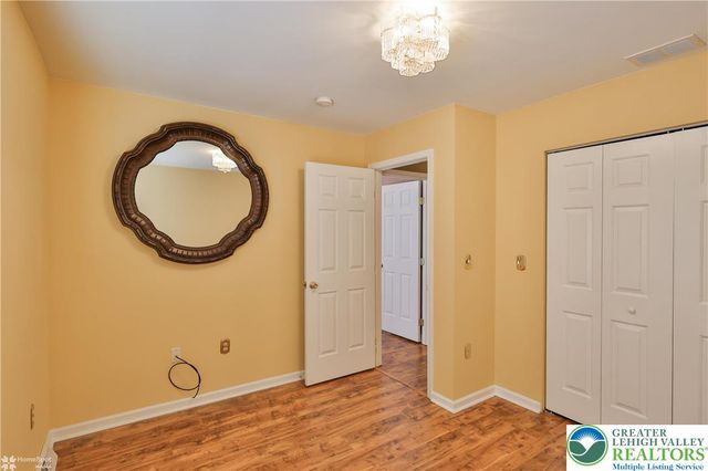 1302 Adams Street, Allen Twp, PA 18067