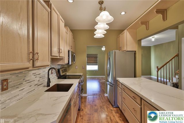 1302 Adams Street, Allen Twp, PA 18067