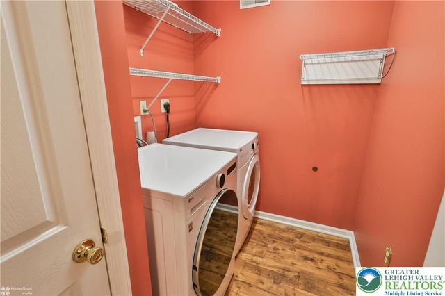 1302 Adams Street, Allen Twp, PA 18067