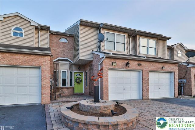 1302 Adams Street, Allen Twp, PA 18067