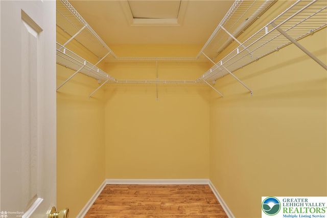 1302 Adams Street, Allen Twp, PA 18067