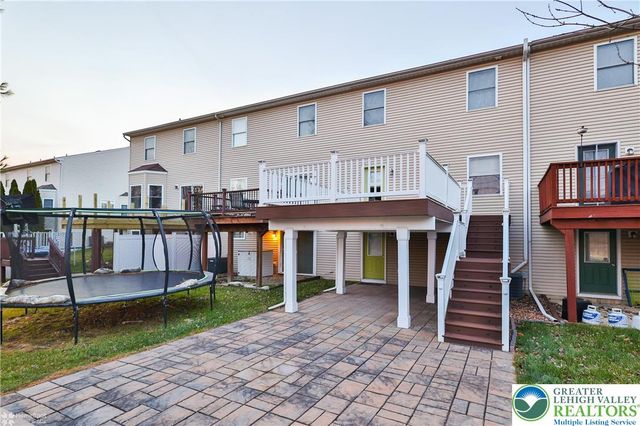 1302 Adams Street, Allen Twp, PA 18067