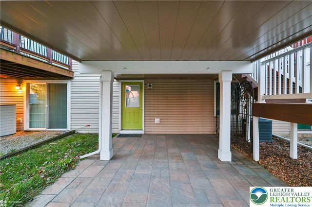 1302 Adams Street, Allen Twp, PA 18067