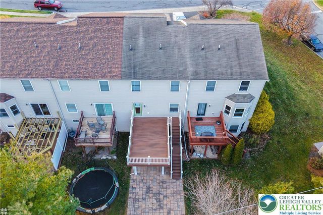 1302 Adams Street, Allen Twp, PA 18067