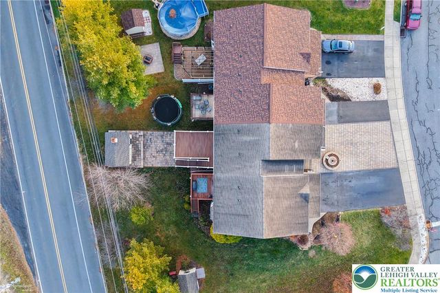 1302 Adams Street, Allen Twp, PA 18067