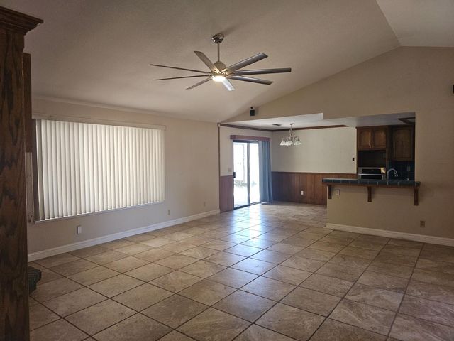 35634 Marciel Avenue, Madera, CA 93636