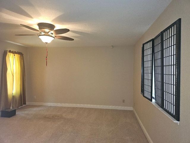 35634 Marciel Avenue, Madera, CA 93636