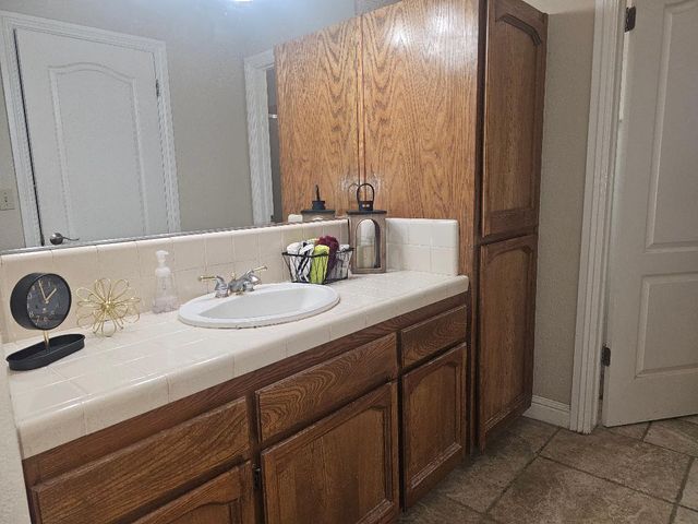 35634 Marciel Avenue, Madera, CA 93636