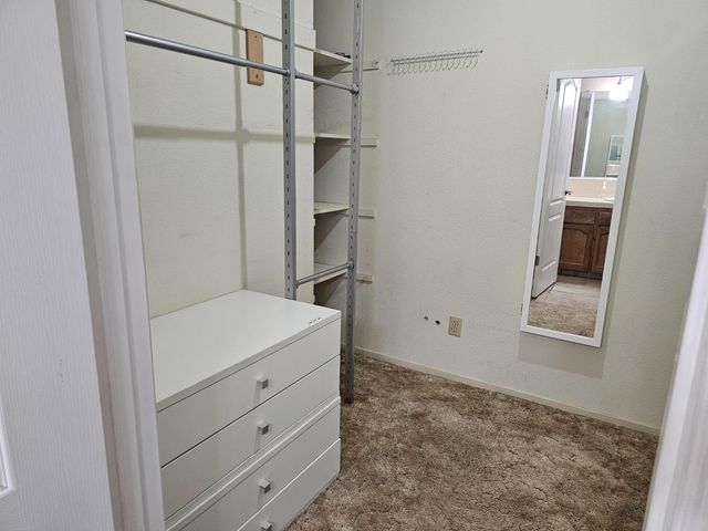 35634 Marciel Avenue, Madera, CA 93636