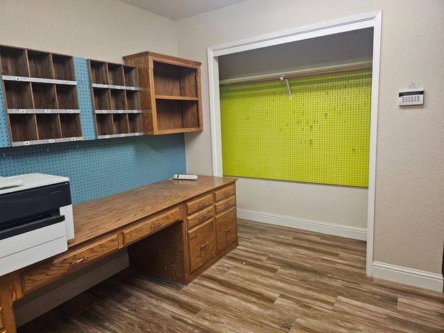 35634 Marciel Avenue, Madera, CA 93636