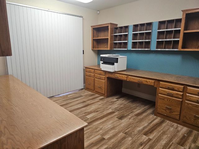 35634 Marciel Avenue, Madera, CA 93636