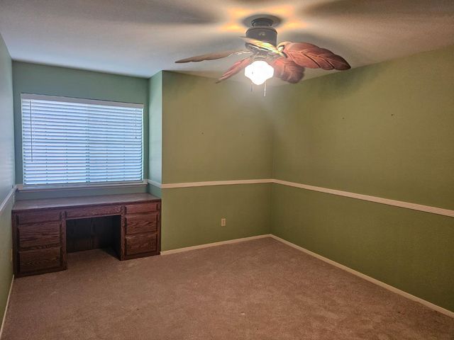 35634 Marciel Avenue, Madera, CA 93636