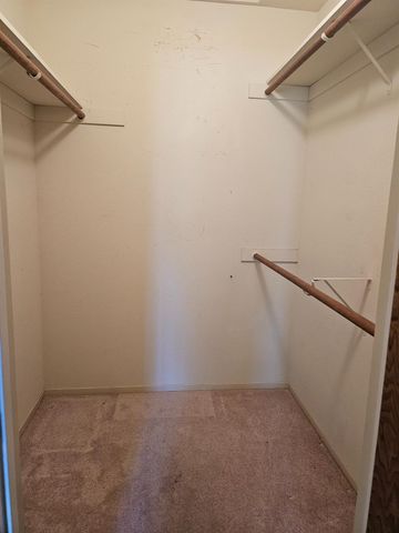 35634 Marciel Avenue, Madera, CA 93636