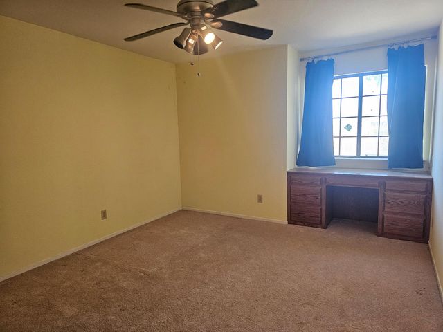 35634 Marciel Avenue, Madera, CA 93636