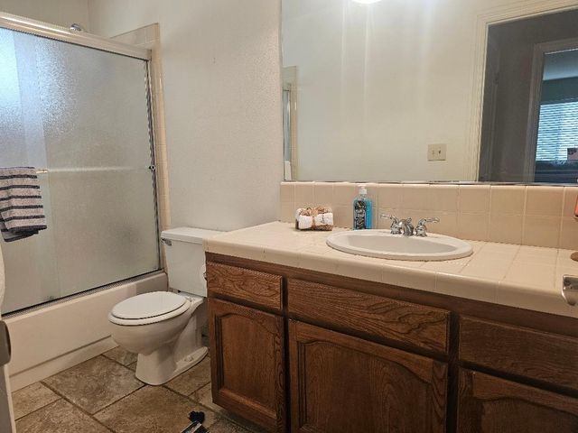 35634 Marciel Avenue, Madera, CA 93636