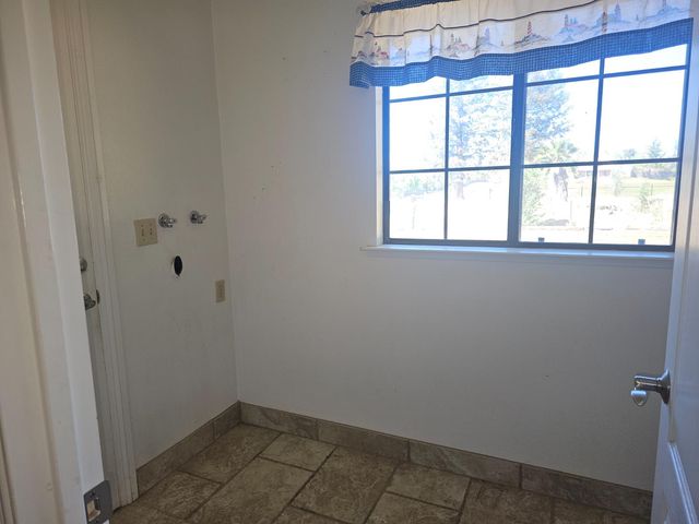 35634 Marciel Avenue, Madera, CA 93636