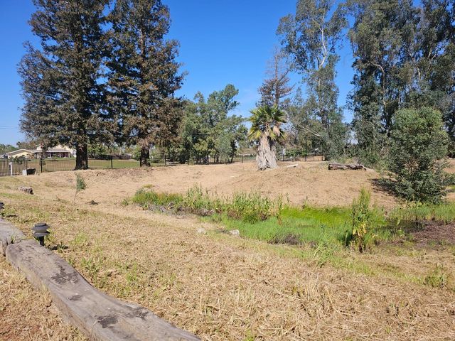 35634 Marciel Avenue, Madera, CA 93636