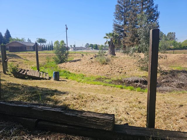 35634 Marciel Avenue, Madera, CA 93636